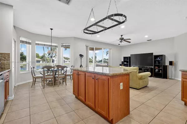 Pembroke Pines, FL 33028,1351 NW 139th Ave