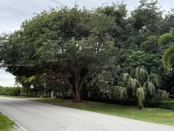 Homestead, FL 33031,25945 SW 197th Ave