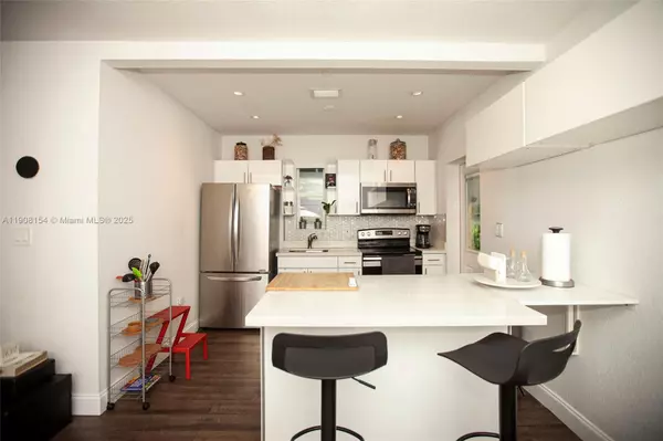 Miami, FL 33127,1050 NW 46th St #1050