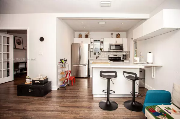 Miami, FL 33127,1050 NW 46th St #1050