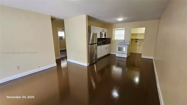 Fort Lauderdale, FL 33317,1840 Fern Rd #1