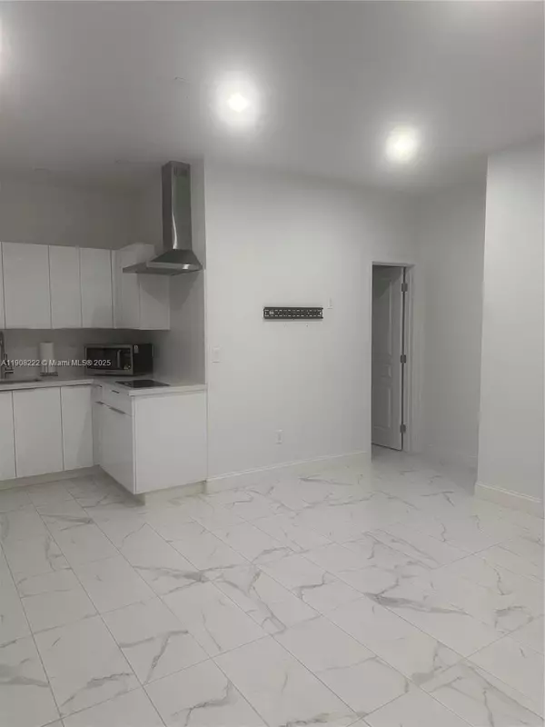 Miami, FL 33186,11413 SW 129th Pl #0