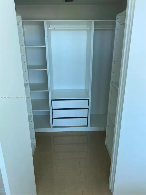 Miami, FL 33132,Address not disclosed