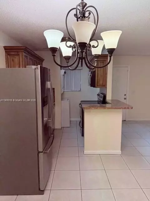 Deerfield Beach, FL 33441,677 Trace Cir #203