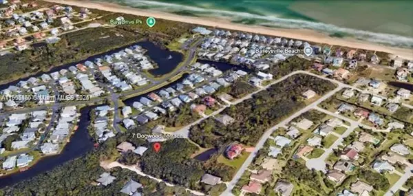 Palm Coast, FL 32137,7 Dogwood Ter