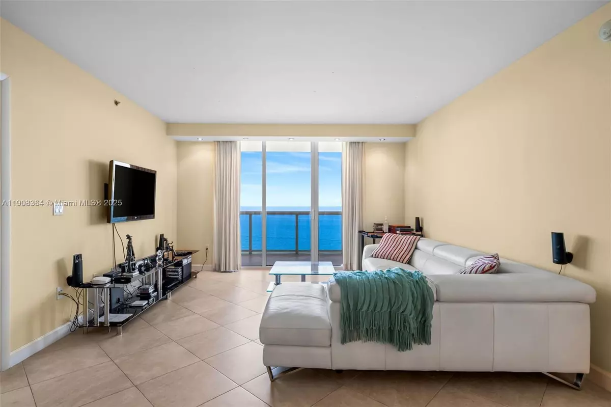 Hallandale Beach, FL 33009,1800 S Ocean Dr #2603