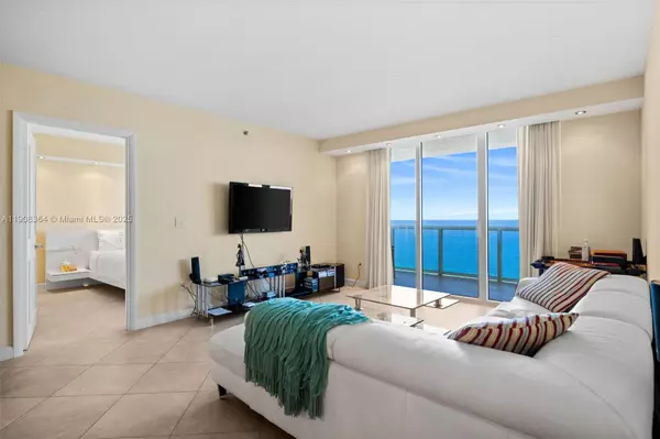 Hallandale Beach, FL 33009,1800 S Ocean Dr #2603
