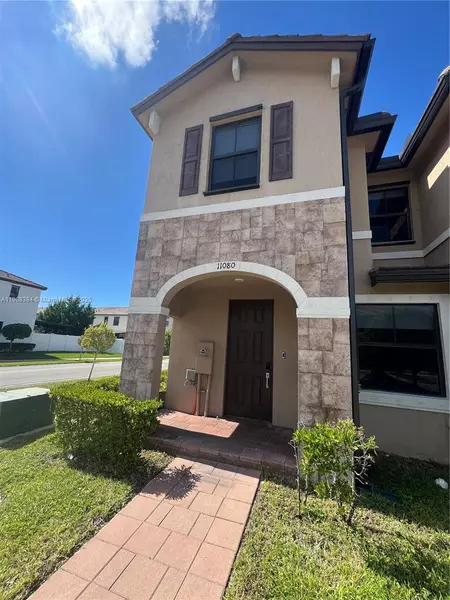 11080 W 32nd Ln #11080, Hialeah, FL 33018