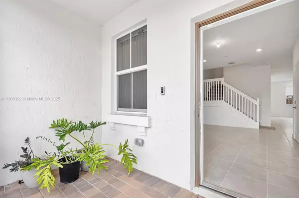 Miami, FL 33167,12845 NW 24th Ave