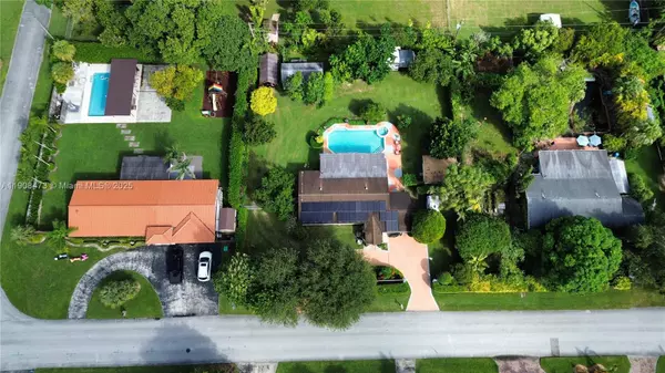 Miami, FL 33176,10965 SW 116th St