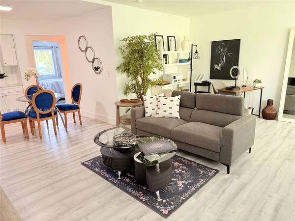 6941 Bay Dr #A2, Miami Beach, FL 33141