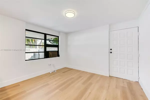 Miami, FL 33125,Address not disclosed