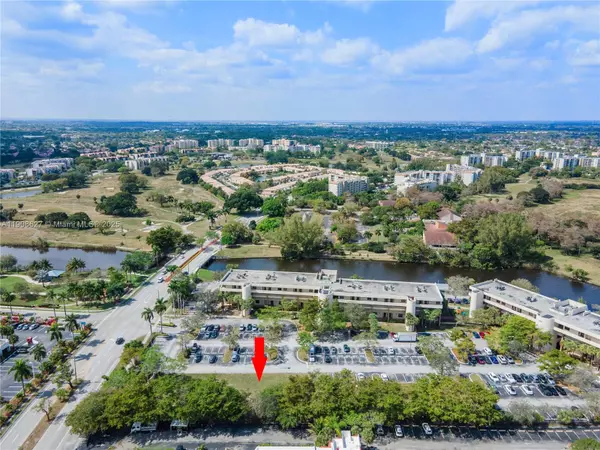 Fort Lauderdale, FL 33319,3800 Inverrary Blvd