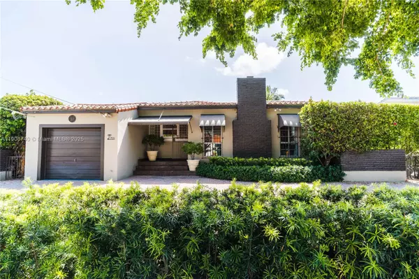 1921 SW 18th Ave #1921, Miami, FL 33145