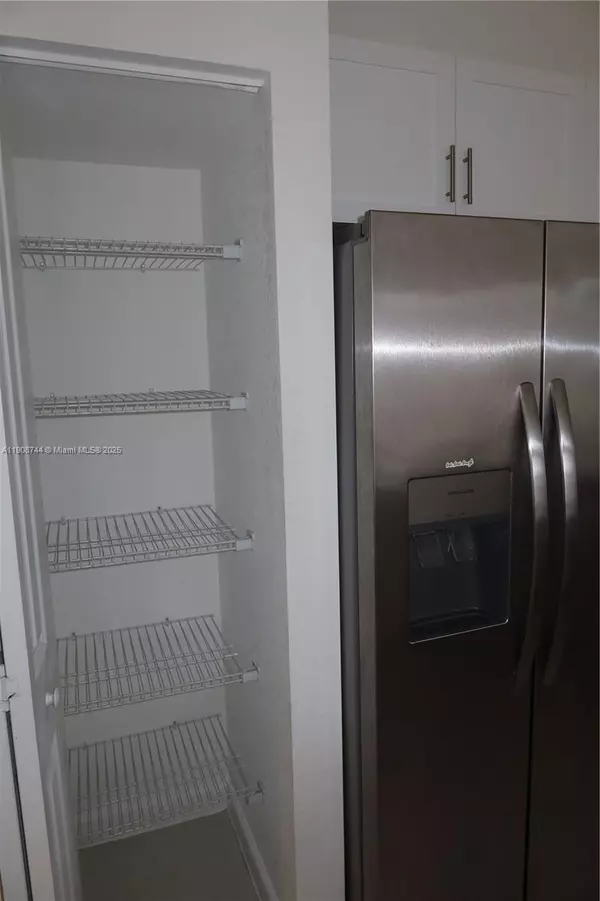 Miami, FL 33187,18240 SW 148th Rd #18240