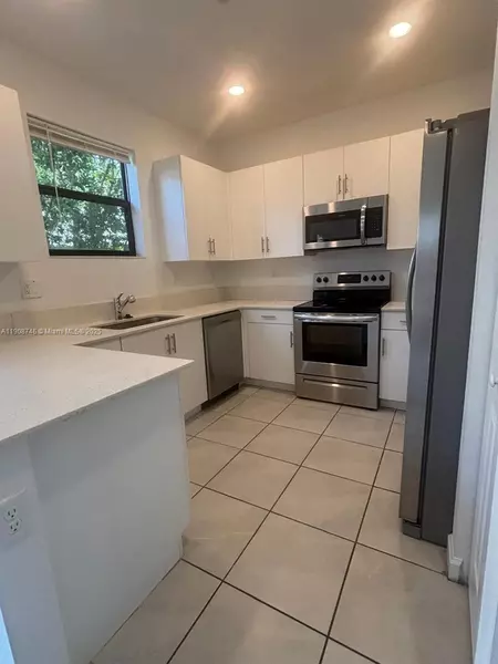 24601 SW 119th Pl #24601, Homestead, FL 33032