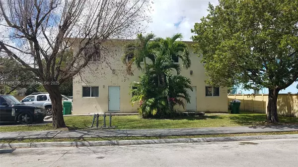 13950 NE 2nd Ave #1A, Miami, FL 33161