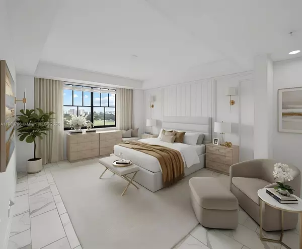 Boca Raton, FL 33432,101 E Camino Real #1025