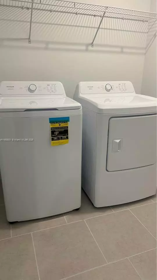 Fort Myers, FL 33917,17204 Cantu ct