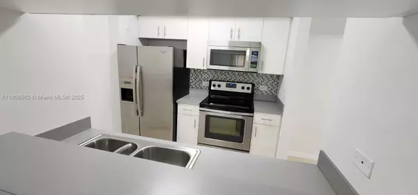 Miramar, FL 33025,Address not disclosed