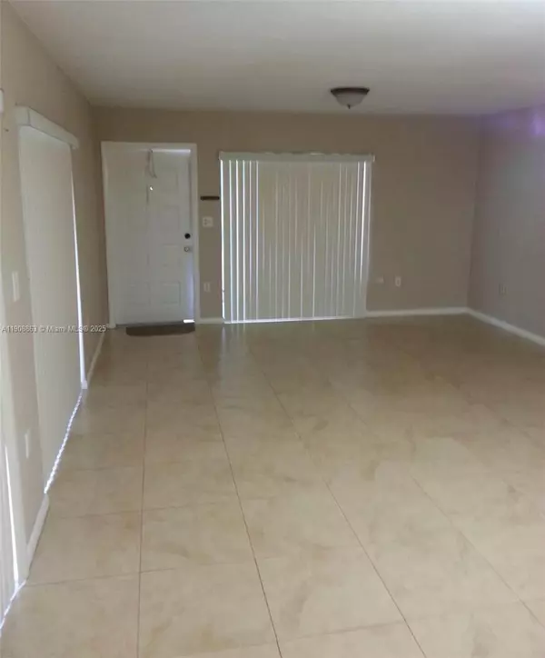 Miami, FL 33186,14377 SW 97th Ter #14377