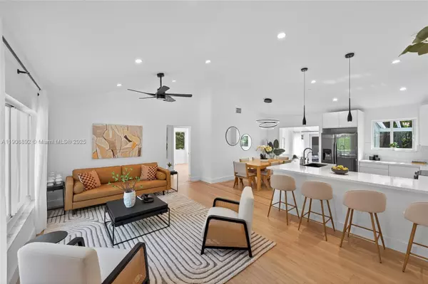 Miami Shores, FL 33150,20 NW 93rd St