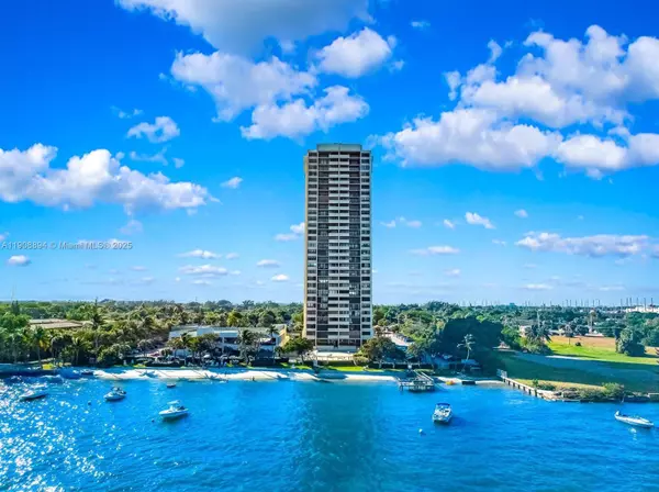 West Palm Beach, FL 33407,Address not disclosed