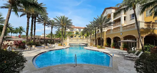 16102 Emerald Estates Dr #200, Weston, FL 33331