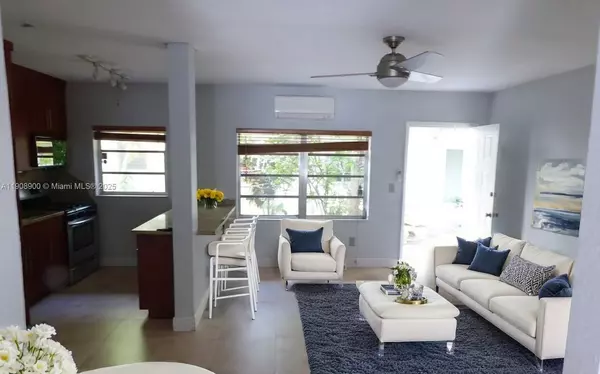 Miami Beach, FL 33139,101 Collins Ave #2