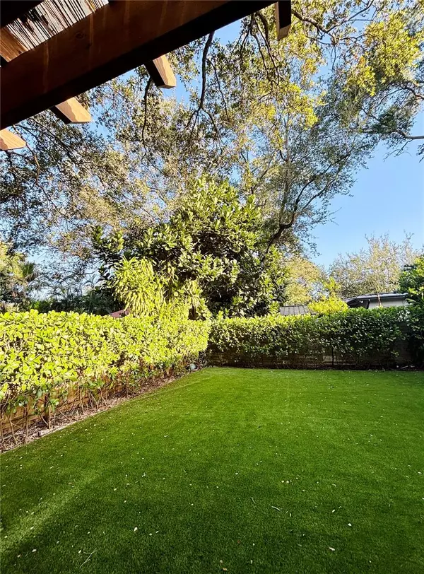 El Portal, FL 33138,Address not disclosed