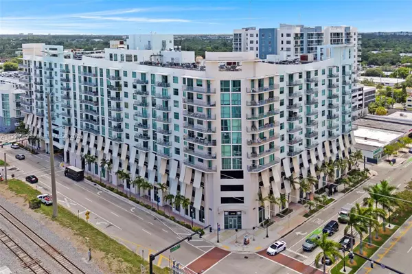 140 S Dixie Hwy #533, Hollywood, FL 33020