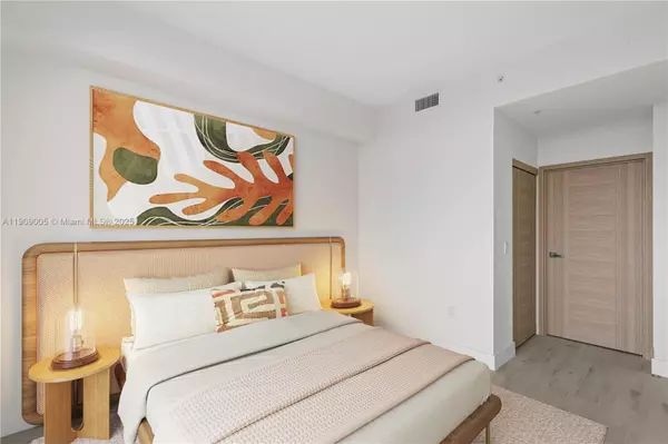 Miami, FL 33145,1601 SW 32 Avenue #409