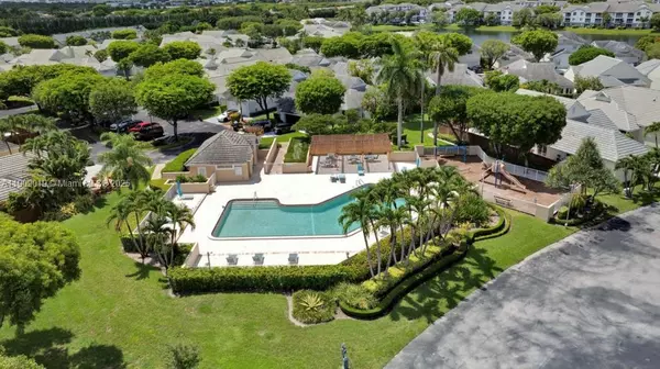 Doral, FL 33178,9933 NW 49th Ter