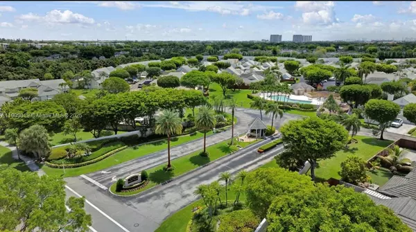 Doral, FL 33178,9933 NW 49th Ter