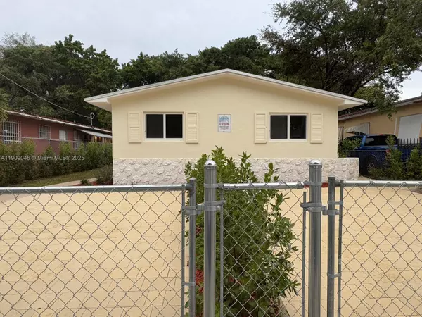 Miami, FL 33127,Address not disclosed