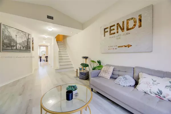 Dania Beach, FL 33312,4942 Windward Way #1306