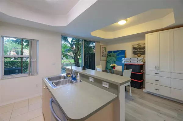 Dania Beach, FL 33312,4942 Windward Way #1306