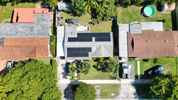 Miami, FL 33179,21211 NE 2nd Ave