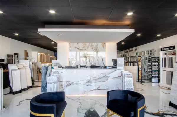 Fort Lauderdale, FL 33334,1744 E Commercial Blvd