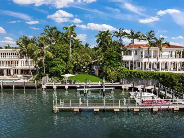 Miami, FL 33133,3585 Anchorage Way