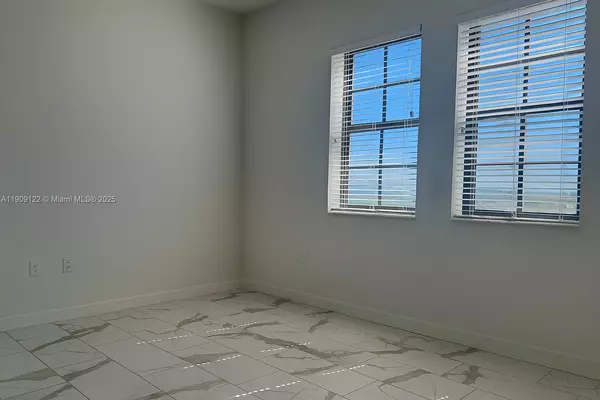 Boca Raton, FL 33432,101 E Camino Real #PH3D5