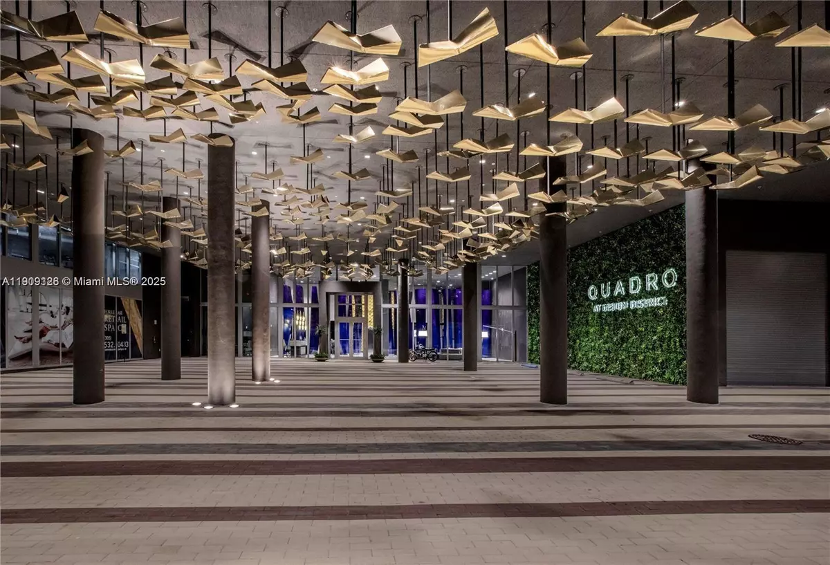 Miami, FL 33137,3900 Biscayne Blvd #N-723