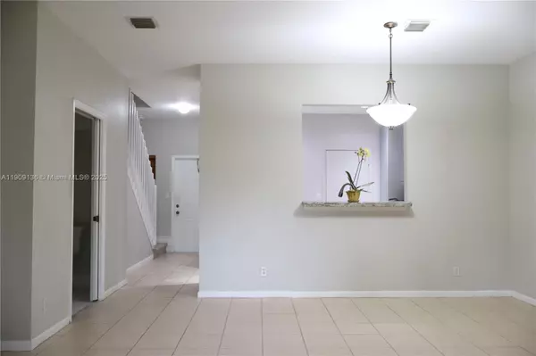 Sunrise, FL 33351,5489 NW 90th Ave