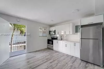 Miami, FL 33125,1630 NW 18th St #01