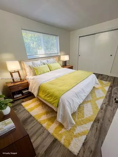 Miami, FL 33125,1630 NW 18th St #01