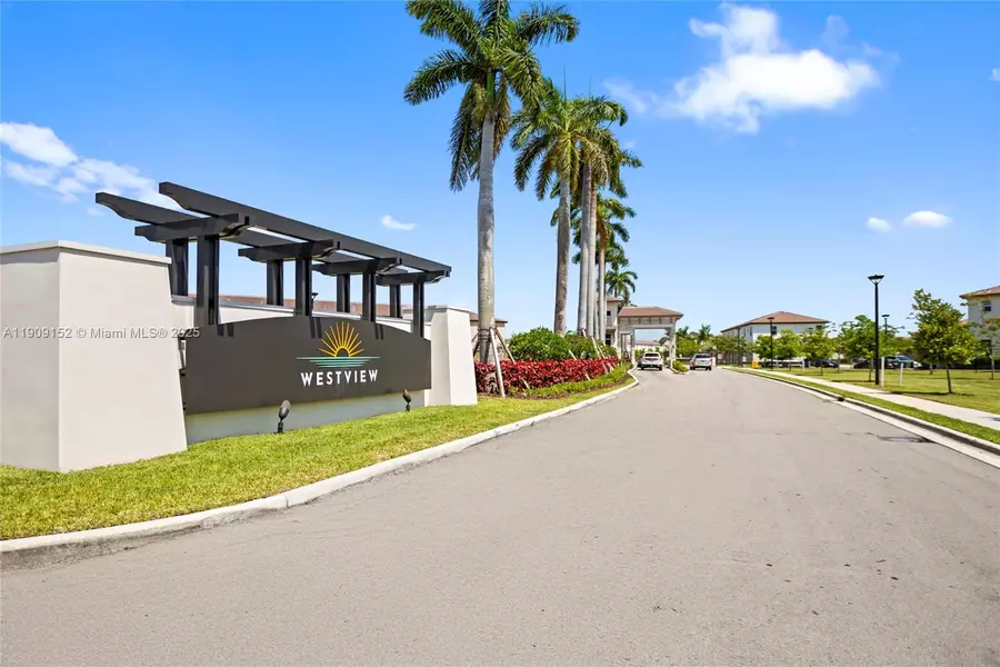 12317 NW 23rd Ct, Miami, FL 33167