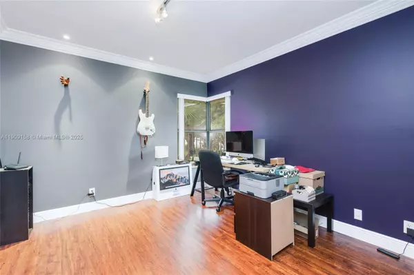 Coconut Creek, FL 33066,2880 S Carambola Cir S #2071