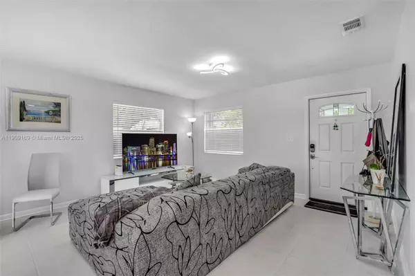 Miami, FL 33189,20000 SW 114th Ave