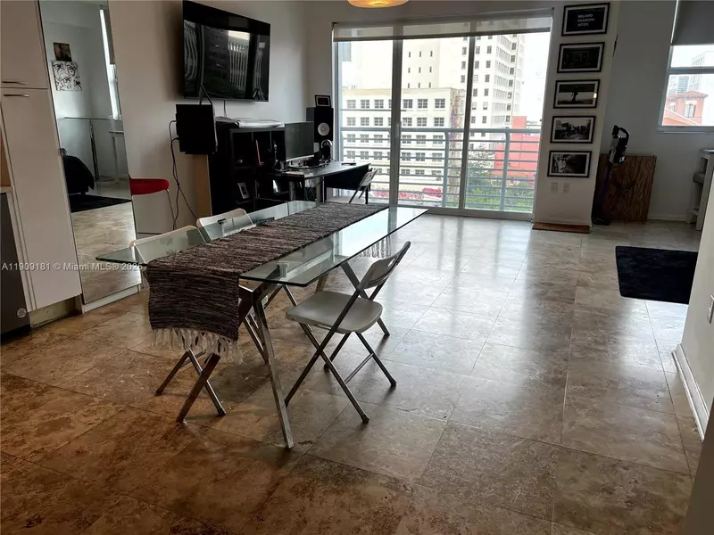 133 NE 2nd Ave #617, Miami, FL 33132