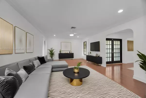 Palmetto Bay, FL 33157,7804 SW 178th Ter